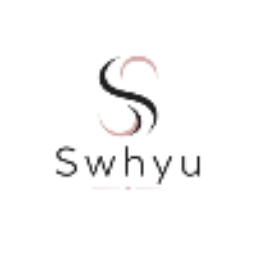 Swhyu